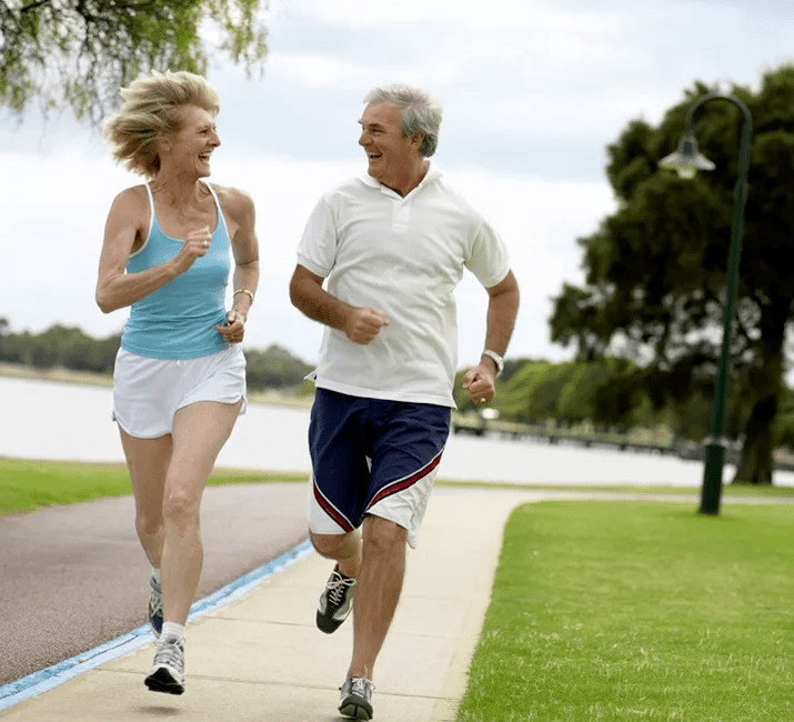 Azione efficace delle capsule di olio di cannabis dopo l'uso