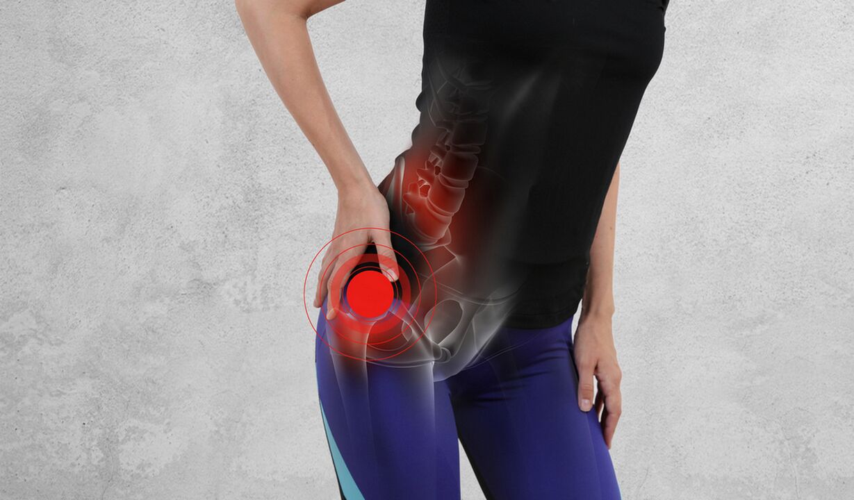 Indicazioni per l'uso delle capsule di olio di cannabis